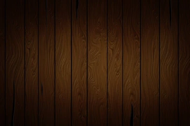 Wood, Backgrounds   Free Images On Pixabay