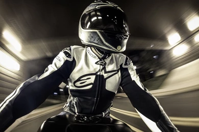 All About Premium Riding Jacket Safety, Good Looking, High ...