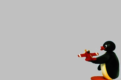 Pingu Wallpapers   Wallpapers Cave