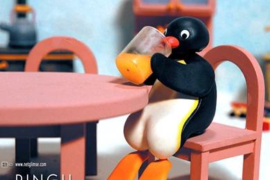 Trololo Blogg: February 2013