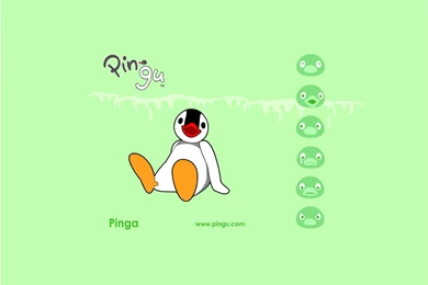 Wallpapers Pingu   Wallpapers Cave
