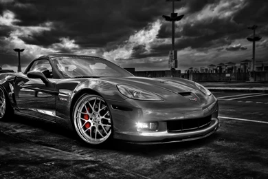 Hd Desktop Backgrounds 1920X1080   All Wallpapers New