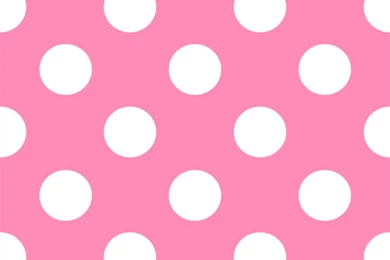 Mouse Over Image To Zoom Wallpapers