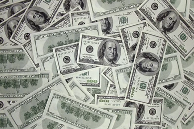 Money Sign Wallpapers   Wallpapers Cave