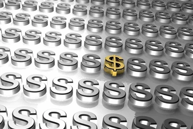 Wallpapers Of Dollar Sign Wallpapers