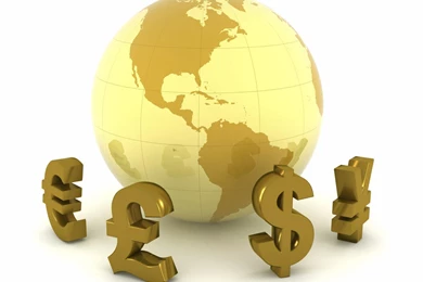 Money Sign Backgrounds, Wallpaper, Money Sign Backgrounds Hd ...