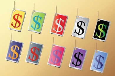 Arha673jaz: Money Sign Wallpapers