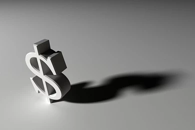 Cranveswino: Dollar Symbol Wallpapers