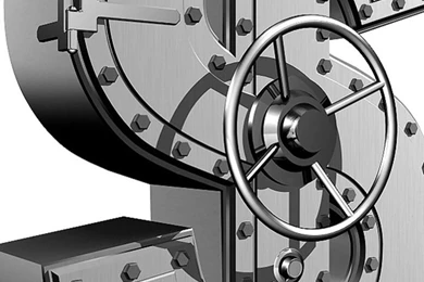 Dollar Sign 04 Moto G Wallpapers, Moto Wallpapers, Motorola Wallpapers