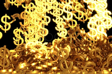 Your Own Ninja Number Regarding Trading With Forex – Forex