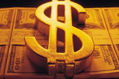 Wallpapers Dollar Free