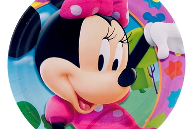 Mickey Mouse   Cartoons Wallpapers