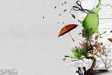 Creative Design, Fantasy, 1920x1080 HD Wallpapers And FREE Stock Photo