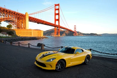 Best Dodge Viper Wallpapers.   Original Preview   PIC: 10329 ...