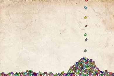 Creative Wallpapers Archives   Page 19 Of 55   WideWallpaper.info ...