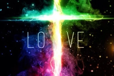 Cool Christian Wallpapers For Iphone