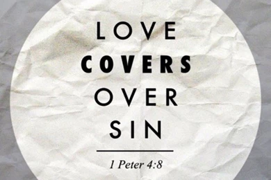 Bible Lockscreens On Pinterest