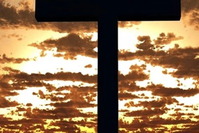 Christian Iphone Wallpapers