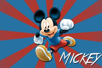 Mickey Mouse Wallpaper For Computer 3 1024x640.jpg