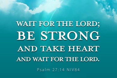 Channel 7 Media Network For Christ