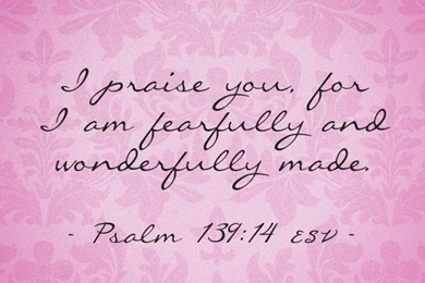 Iphone Wallpapers On Pinterest