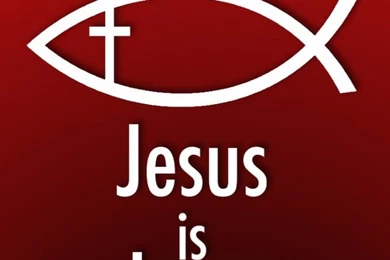 Godly Woman   Bible Lockscreens, Backgrounds And Wallpapers For The ...