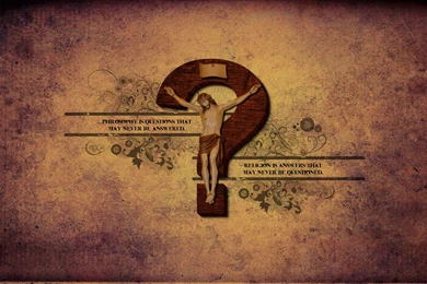 Lord Jesus With Dark Backgrounds Wallpapers   1920x1200   578301