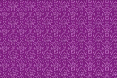 Damask Pattern Backgrounds Purple Free Stock Photo   Public Domain ...