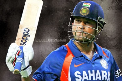 Sachin Tendulkar 200 Test Match HD Wallpaper,Pictures,Photos,Pics ...