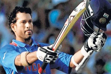 Wallpapers Sachin Latest Free Tendulkar Hd Photos Photographs ...