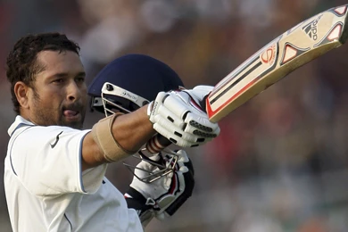 Sachin Tendulkar Wallpapers HD Free Download