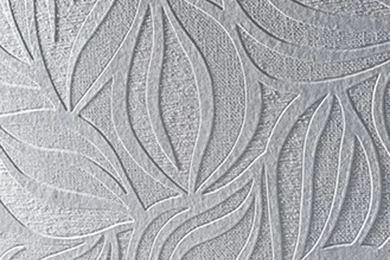 Modern Textured Wallpapers   Wallpapers Zone