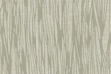 Silver Nw6453 Cedarwood Textured Grains Wallpapers By Seabrook