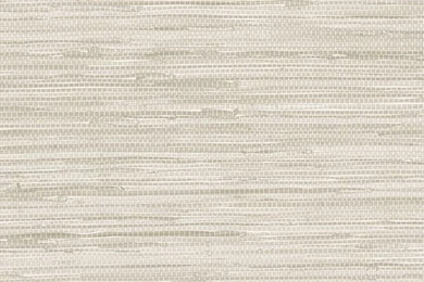 Beige Mock Grass Cloth