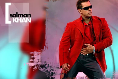Salman Khan Wallpapers