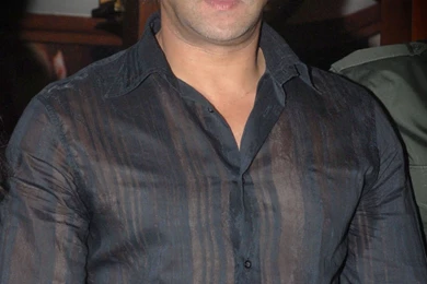 Salman Khan Profecnal Hd Wallpapers   Free Hd Wallpapers