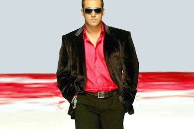 Latest New Salman Khan Hd Pictures Bollywood Best Actor Salman ...