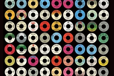 J Dilla Wallpapers Google Keresés