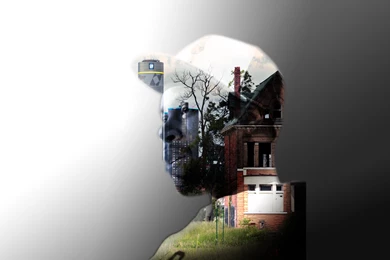 Hip Hop Layered Wallpapers Album On Imgur