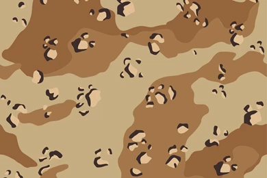 Camouflage Wallpapers   Wallpapers Cave