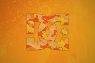 Browsing Wallpapers On DeviantArt