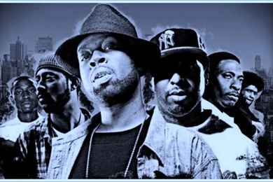 J Dilla X Madlib Type Beat   Still Too Nice   YouTube