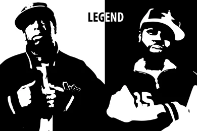 100s Of J Dilla Beats [PMs]   Page 37 « Kanye West Forum