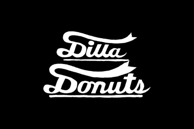 Dilla Dawg Donuts By Nakedcarl On DeviantArt