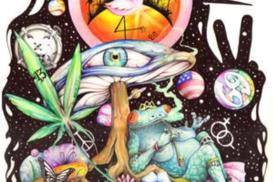 Glitter Graphics: The Community For Graphics Enthusiasts!