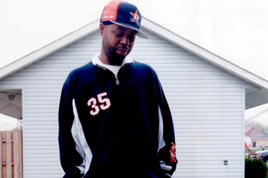 Remembering J Dilla