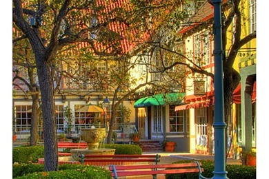 Premium Wallpapers HD   Android Apps On Google Play