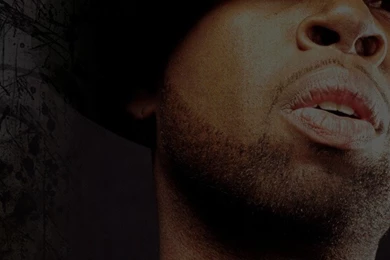 J Dilla Wallpapers • Rap Wallpapers