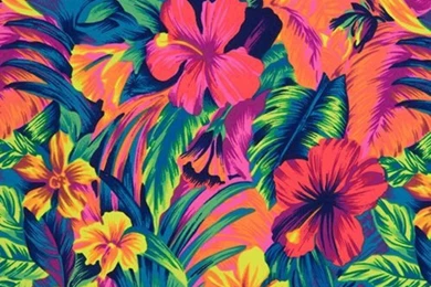 Trippy Wallpapers