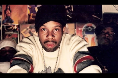 J Dilla   Can't You See   YouTube